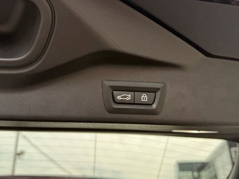 Used 2023 BMW X5 xDrive40i w/ Executive Package image 38