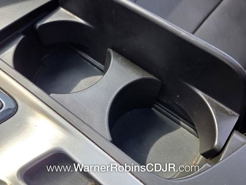 Used 2015 Chevrolet Corvette Stingray Coupe w/ 2LT Preferred Equipment Group RWD image 23