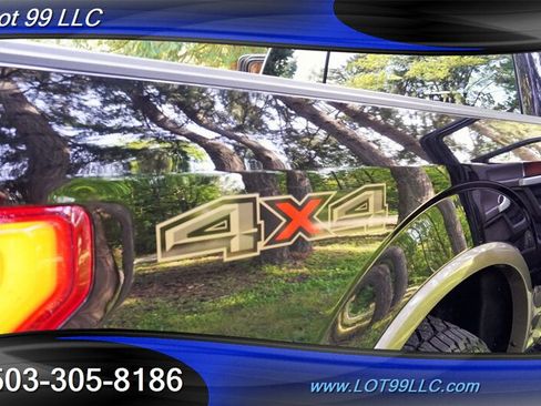 Used 2019 Ford F150 King Ranch w/ Equipment Group 601A Luxury AWD/4WD image 46