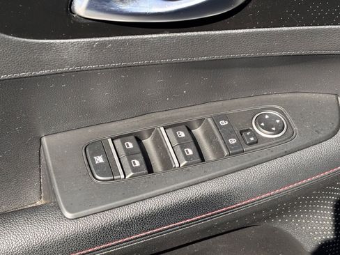 Used 2023 Kia Forte GT FWD image 20