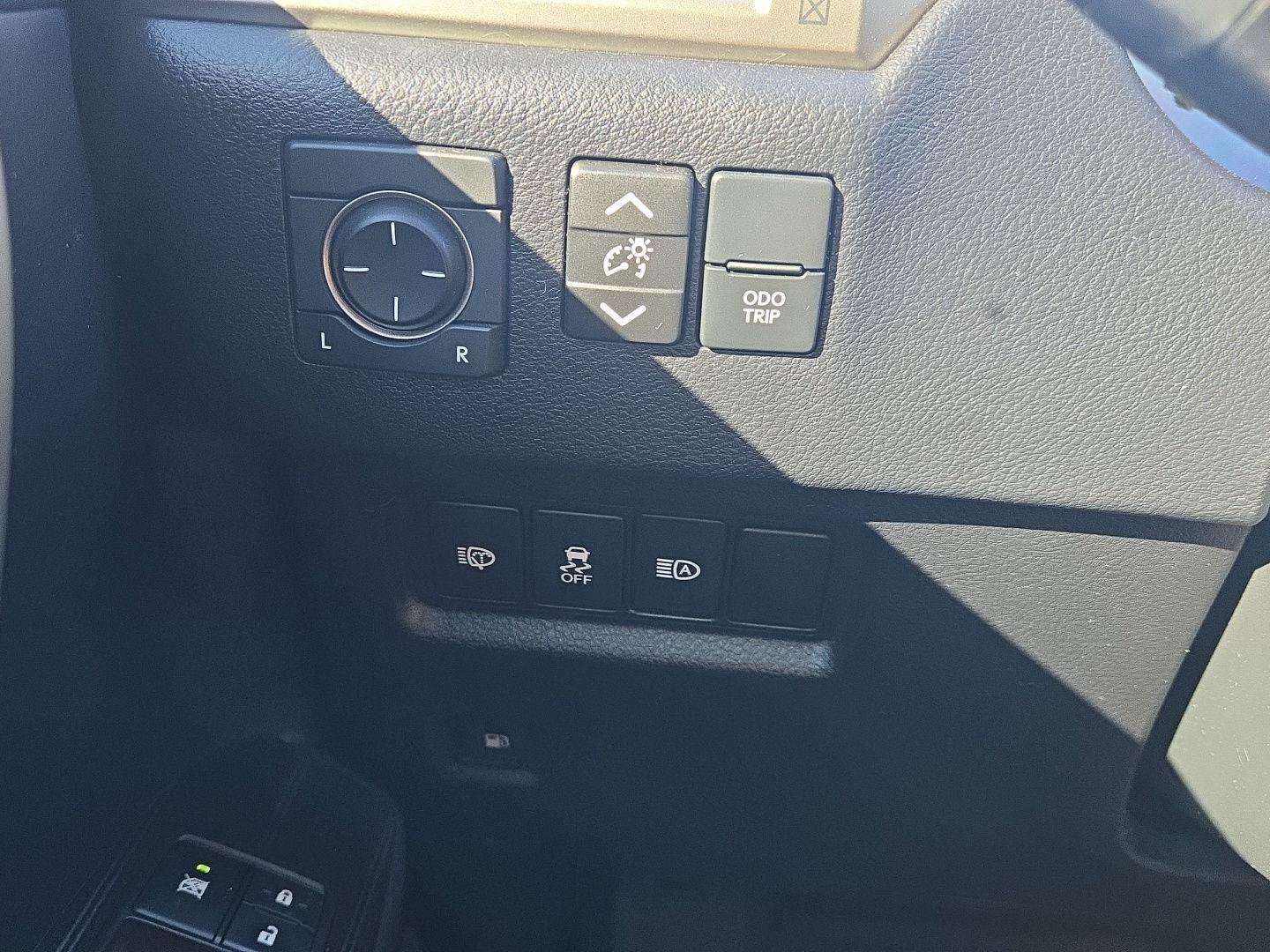 Used 2020 Lexus GX 460 Premium AWD/4WD image 22