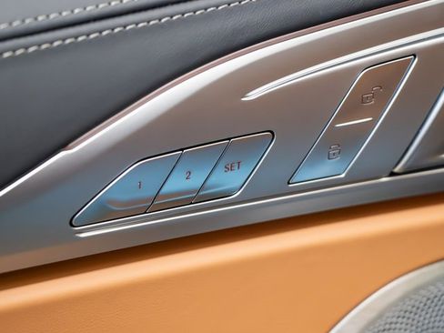 Used 2026 BMW 840i xDrive Coupe image 14