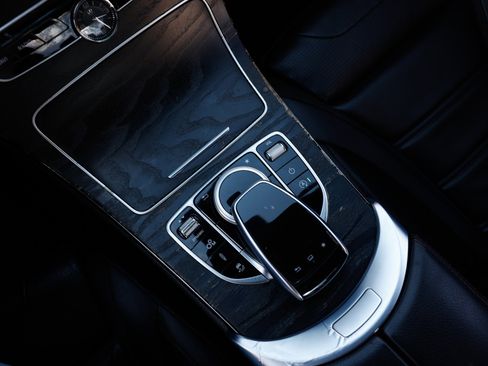 Used 2016 Mercedes-Benz C 450 AMG image 43