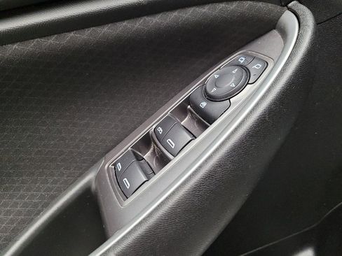 Used 2023 Chevrolet Malibu LT FWD image 27