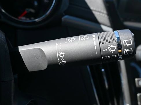 Used 2014 Cadillac CTS V image 34