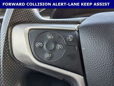 Used 2023 GMC Acadia SLE w/ Driver Convenience Package image 14