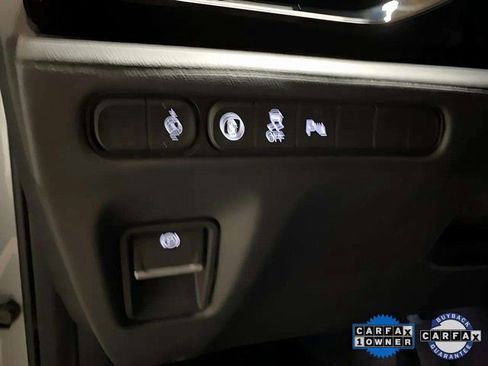 Used 2026 Acura MDX Technology Package image 37