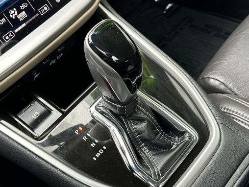 Used 2022 Subaru Legacy Premium image 20