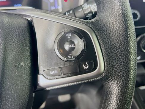 Used 2019 Honda CR-V EX image 18