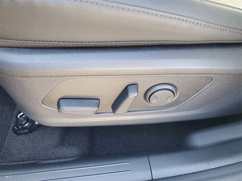 New 2026 Kia Sportage EX image 7