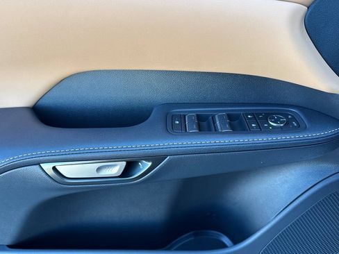 New 2026 Lexus RX 450h AWD w/ Convenience Package image 11