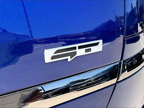 Certified 2023 Kia EV6 GT AWD/4WD image 9