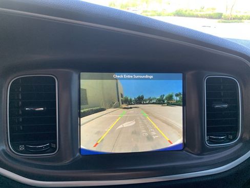 Used 2019 Dodge Charger GT image 20