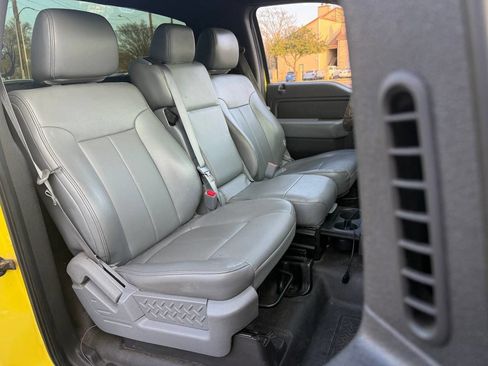 Used 2014 Ford F150 XL image 14