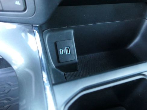 Used 2023 Ford F150 XLT w/ Equipment Group 302A High image 24