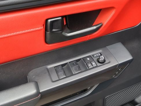 Used 2023 Toyota Tundra TRD Pro image 24