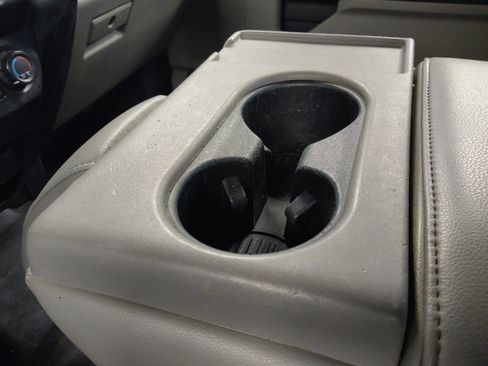 Used 2020 Ford F150 XL RWD image 26
