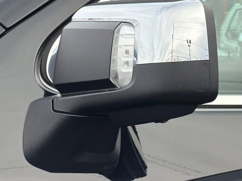 Used 2023 GMC Sierra 1500 Denali w/ Denali Reserve Package image 49