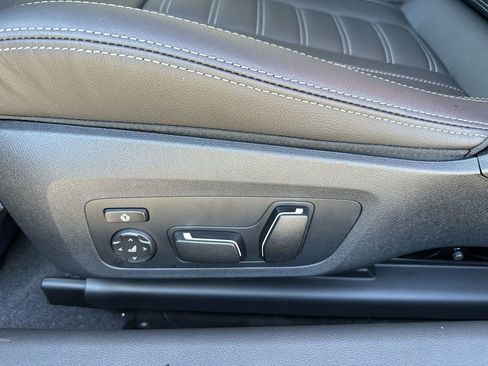 New 2026 BMW M2 Base image 13