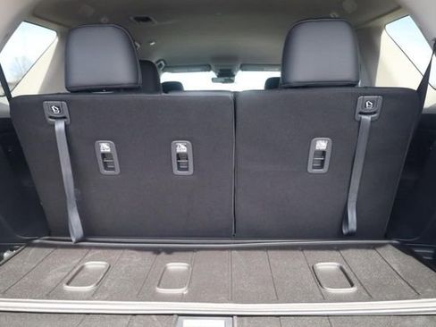 New 2026 Honda Pilot EX-L image 22