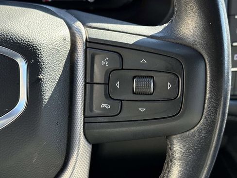 Used 2022 GMC Yukon Denali image 26