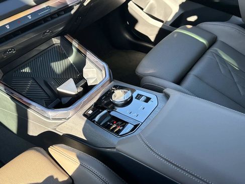 New 2026 BMW X3 xDrive30 w/ Premium Package image 21