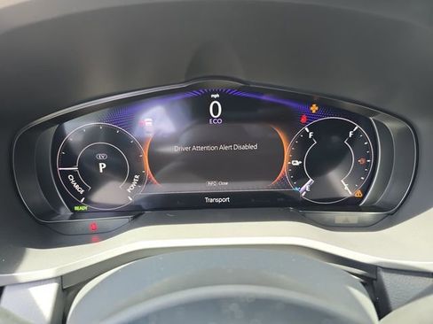 New 2026 MAZDA CX-70 SC AWD/4WD image 20