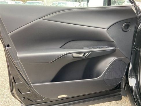 Certified 2023 Lexus RX 350 Premium Plus image 24