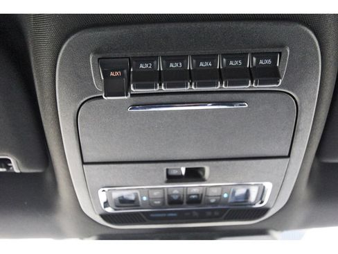 Used 2025 Ford F150 Raptor AWD/4WD image 22
