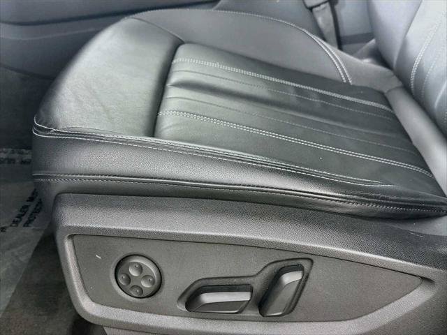 Certified 2023 Audi Q5 2.0T Premium Plus AWD/4WD image 17