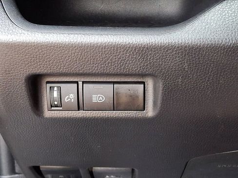 Certified 2024 Toyota RAV4 LE AWD/4WD image 24