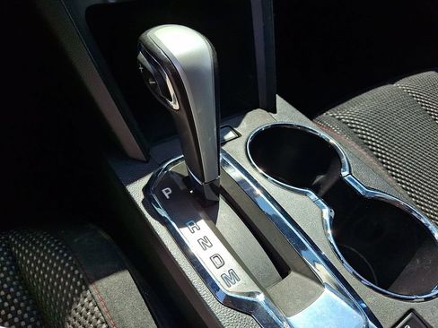 Used 2015 Chevrolet Equinox LT AWD/4WD image 21