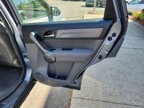 Used 2008 Honda CR-V LX image 24