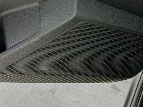 New 2025 Honda Accord Sport image 20