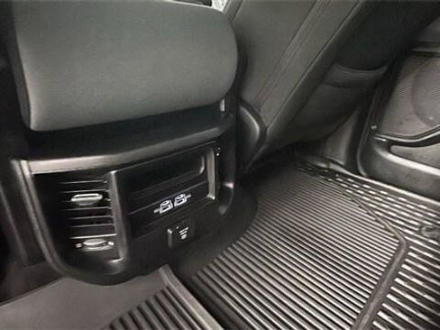 Certified 2021 RAM 1500 Big Horn AWD/4WD image 30