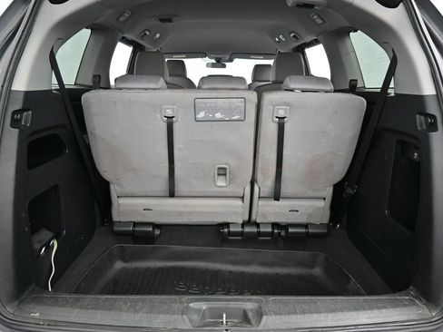 Used 2020 Honda Odyssey EX image 22