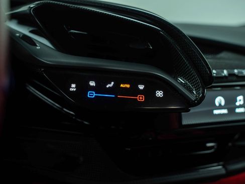 Used 2021 Ferrari SF90 Stradale image 26