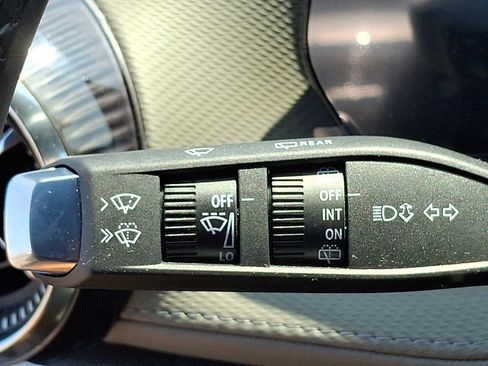 Used 2026 Chevrolet Equinox LT w/ Convenience Package II AWD/4WD image 26