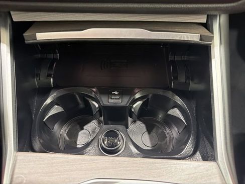 Used 2026 BMW 430i xDrive Coupe w/ Premium Package image 35