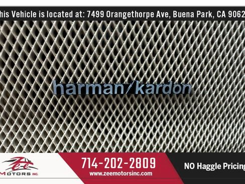 Used 2011 Mercedes-Benz CL 550 4MATIC image 31