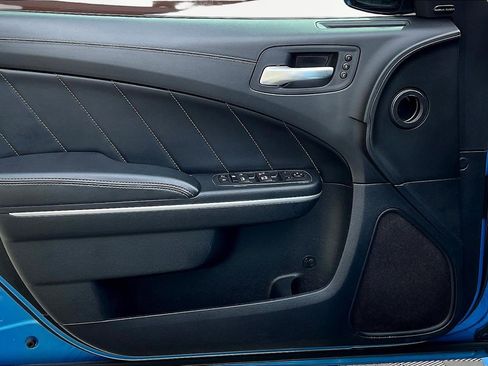 Used 2023 Dodge Charger Scat Pack image 20