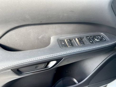 Used 2025 Lexus RX 350 Premium w/ Accessory Package (Z1) FWD image 29