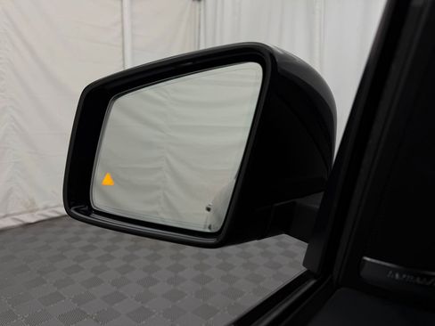 Used 2019 Mercedes-Benz GLE 43 AMG 4MATIC Coupe image 18