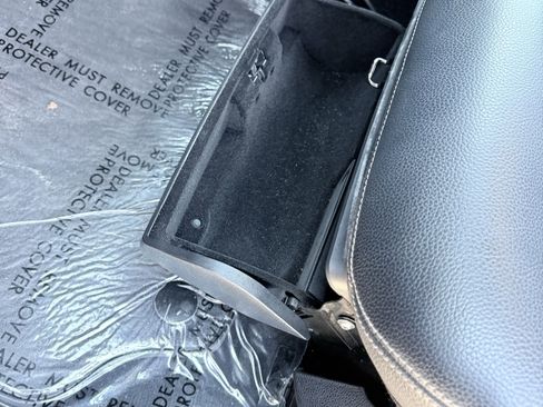 Used 2014 Mercedes-Benz E 350 Sedan image 69