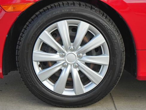 Used 2020 Honda Civic LX image 7