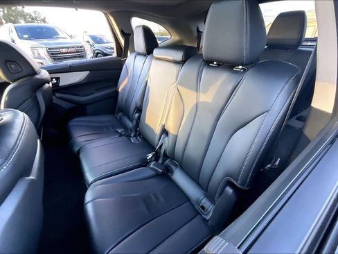 Used 2023 Acura MDX FWD w/ Technology Package image 27