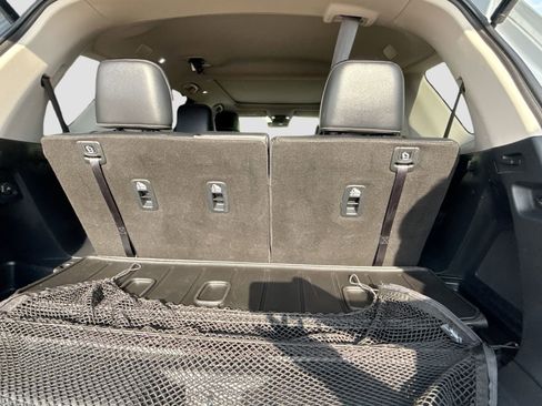 Used 2023 Honda Pilot Elite image 27