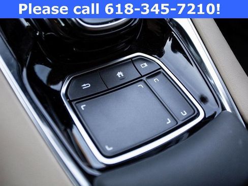 Used 2020 Acura RDX FWD w/ Advance Package image 42