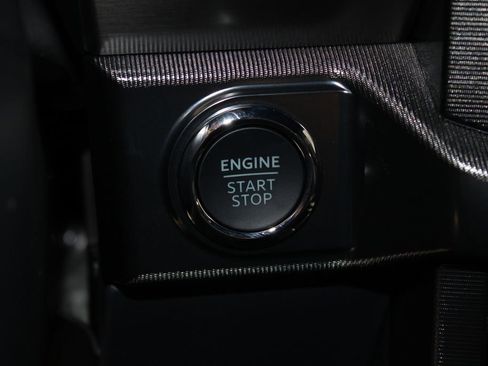 New 2026 Ford F150 Platinum AWD/4WD image 44