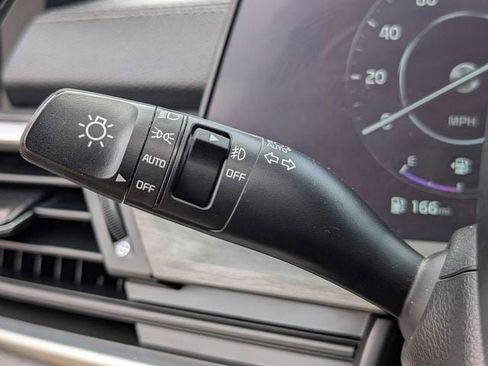 Used 2023 Kia Telluride SX X-Line image 22